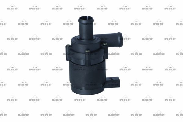 NRF Hulpwaterpomp 390043