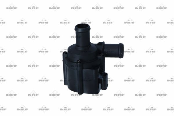 NRF Hulpwaterpomp 390050