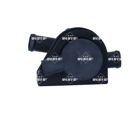 NRF Hulpwaterpomp 390055