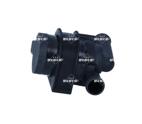 NRF Hulpwaterpomp 390055