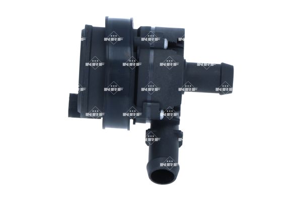 NRF Hulpwaterpomp 390059