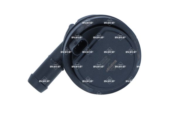 NRF Hulpwaterpomp 390059