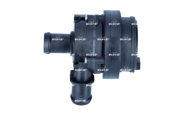 NRF Waterpomp, aandrijfaccu 390062