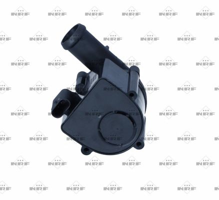 NRF Hulpwaterpomp 390063