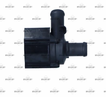 NRF Hulpwaterpomp 390063