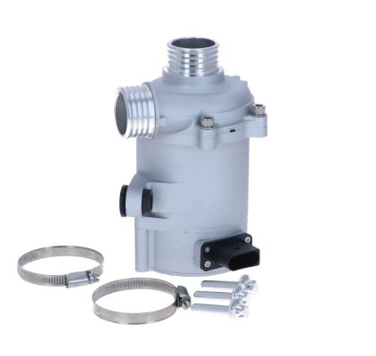 NRF Waterpomp 390069