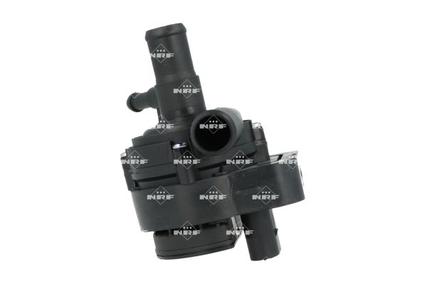 NRF Hulpwaterpomp 390076