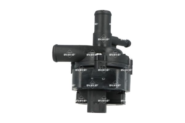 NRF Hulpwaterpomp 390076