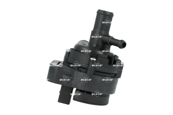 NRF Hulpwaterpomp 390076