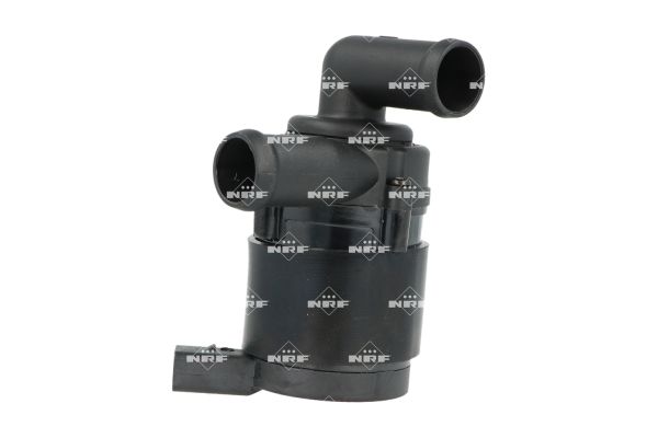 NRF Hulpwaterpomp (koelwatercircuit) 390078