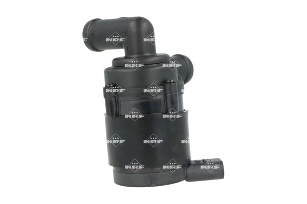 NRF Hulpwaterpomp (koelwatercircuit) 390078