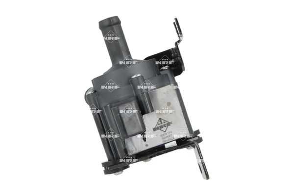 NRF Hulpwaterpomp (koelwatercircuit) 390087
