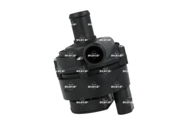 Hulpwaterpomp (koelwatercircuit) NRF 390089