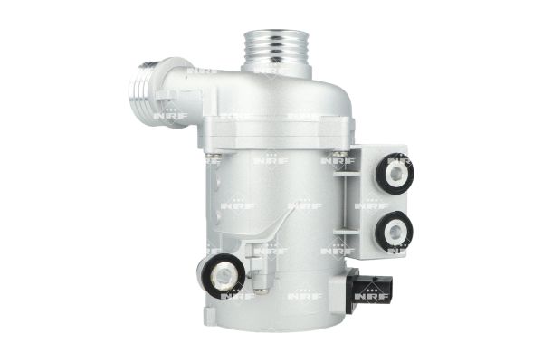 NRF Waterpomp, motorkoeling 390091