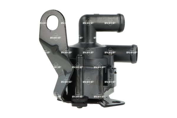 NRF Hulpwaterpomp (koelwatercircuit) 390096