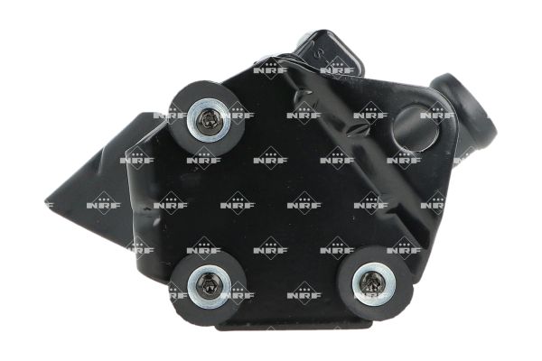 NRF Hulpwaterpomp (koelwatercircuit) 390096