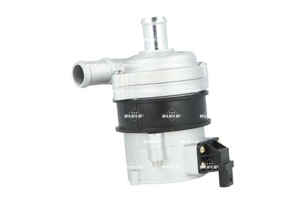 NRF Hulpwaterpomp (koelwatercircuit) 390097