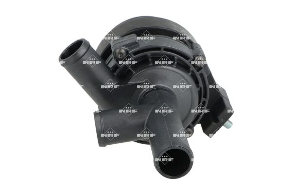 NRF Hulpwaterpomp, extra verwarming 390099
