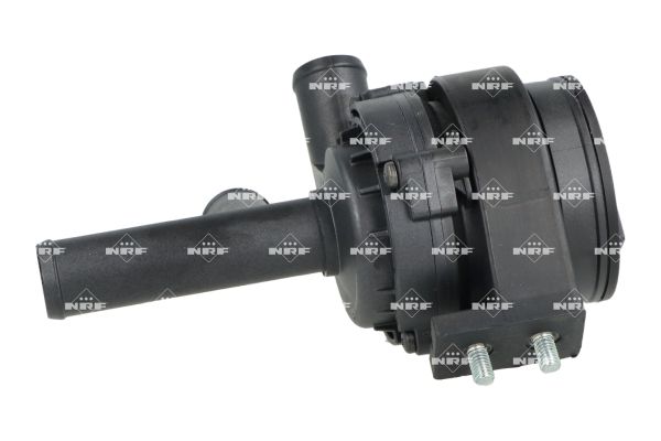 NRF Hulpwaterpomp, extra verwarming 390099