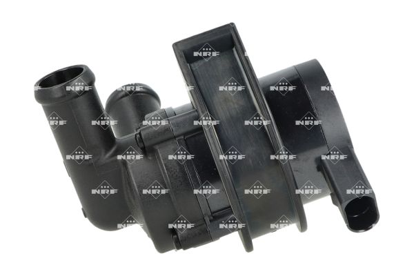 NRF Hulpwaterpomp (koelwatercircuit) 390101