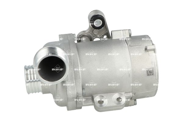 NRF Waterpomp, motorkoeling 390104