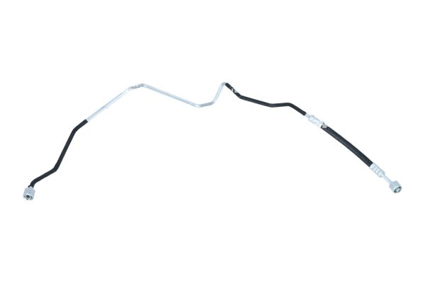 Hoge druk- / lage drukleiding, airconditioning NRF 400038