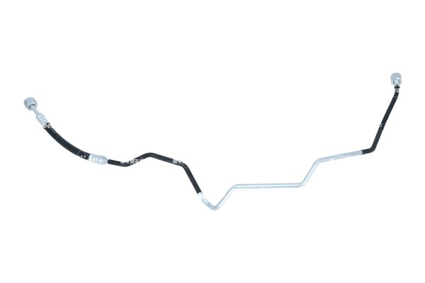 NRF Hoge druk- / lage drukleiding, airconditioning 400038