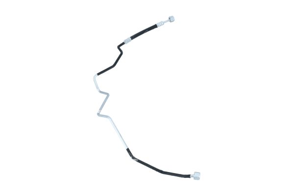 NRF Hoge druk- / lage drukleiding, airconditioning 400038