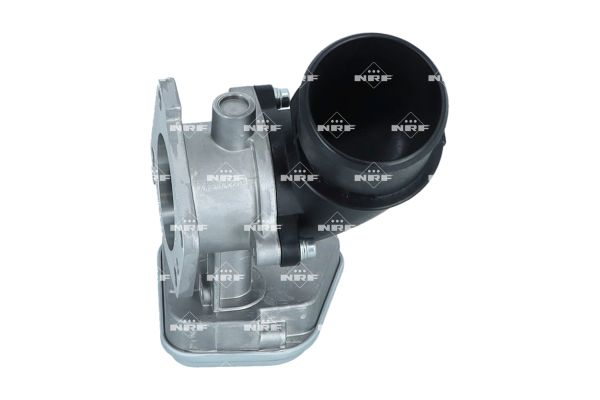 NRF Gasklephuis 408009