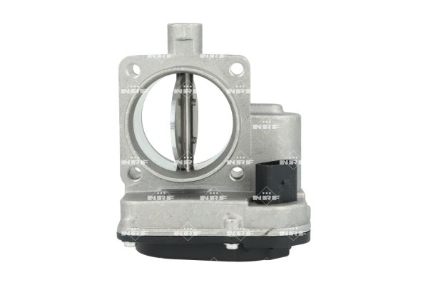 Gasklephuis NRF 408061