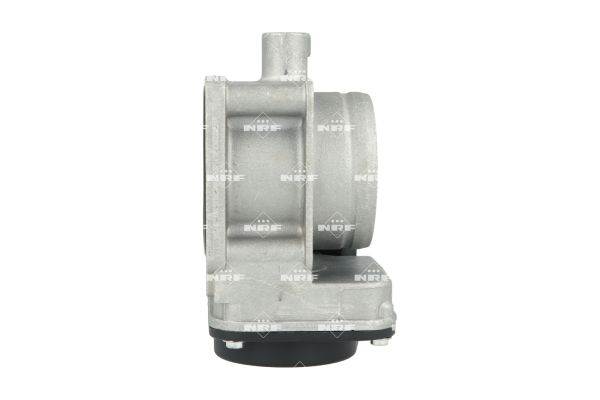 NRF Gasklephuis 408061