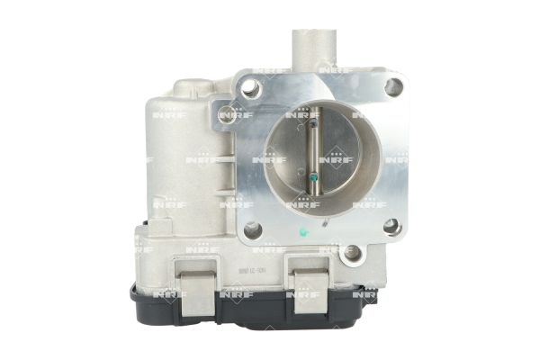 NRF Gasklephuis 408068