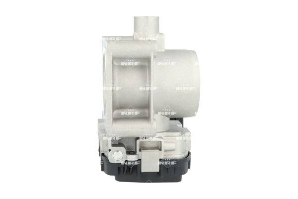 NRF Gasklephuis 408068