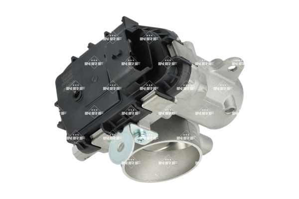 NRF Gasklephuis 408083