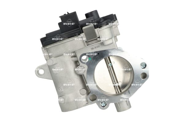 NRF Gasklephuis 408090