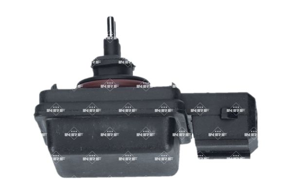 NRF Koelvloeistofpeil sensor 453016