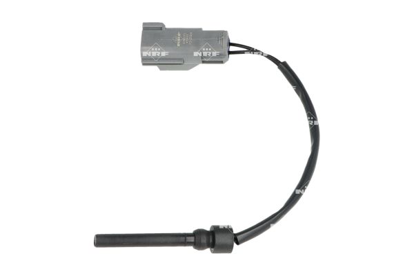 NRF Sensor, koelvloeistofpleil 453037