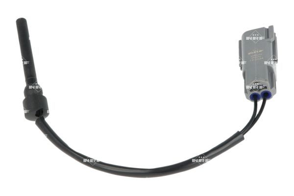 NRF Sensor, koelvloeistofpleil 453037
