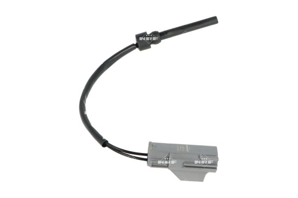 NRF Sensor, koelvloeistofpleil 453037