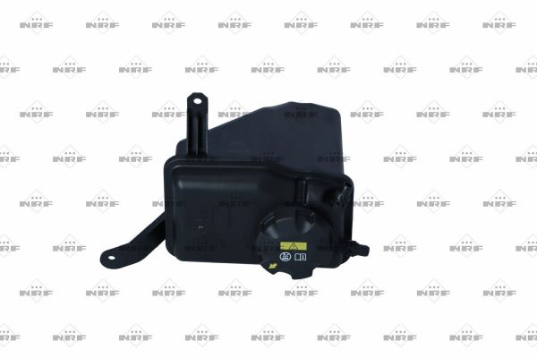 NRF Expansievat 454004