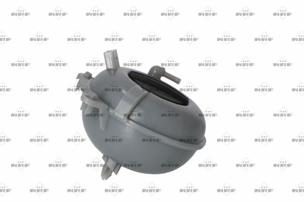 NRF Expansievat 454009