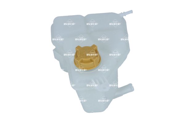 Expansievat NRF 454014