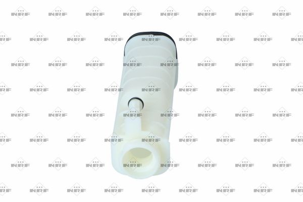 NRF Expansievat 454016