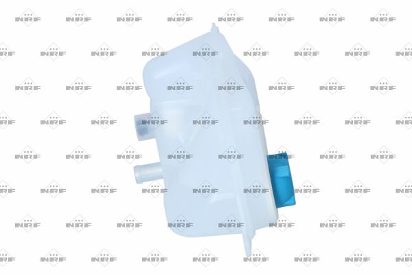 NRF Expansievat 454017