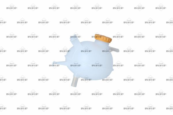 NRF Expansievat 454026