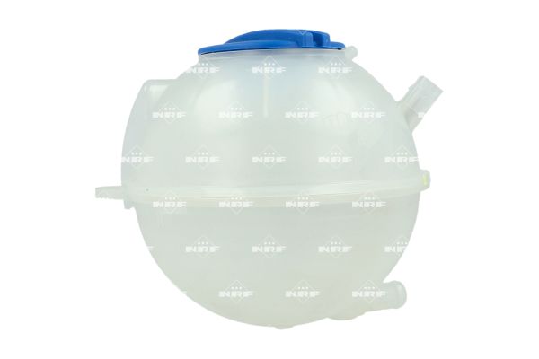 NRF Expansievat 454030