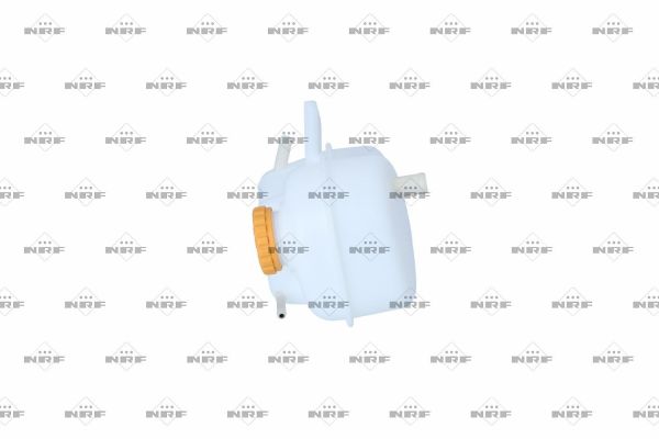 NRF Expansievat 454031