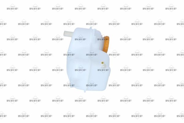 NRF Expansievat 454031