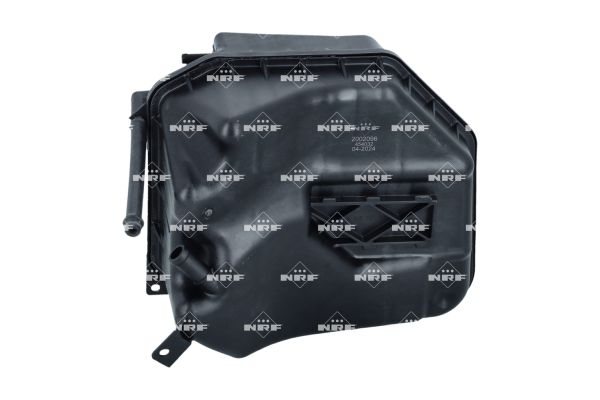 NRF Expansievat 454032