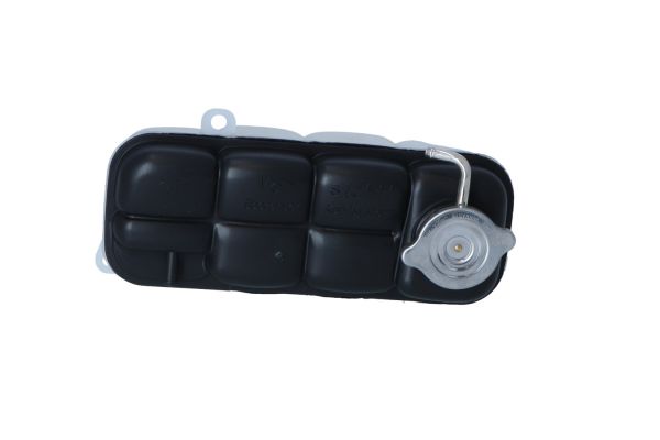 NRF Expansievat 454037